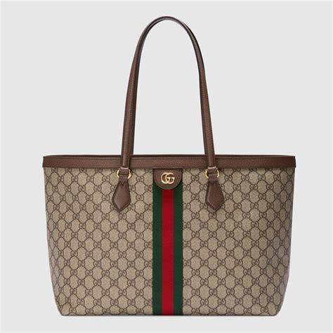 borsa portabottiglie gucci|Gucci handbags.